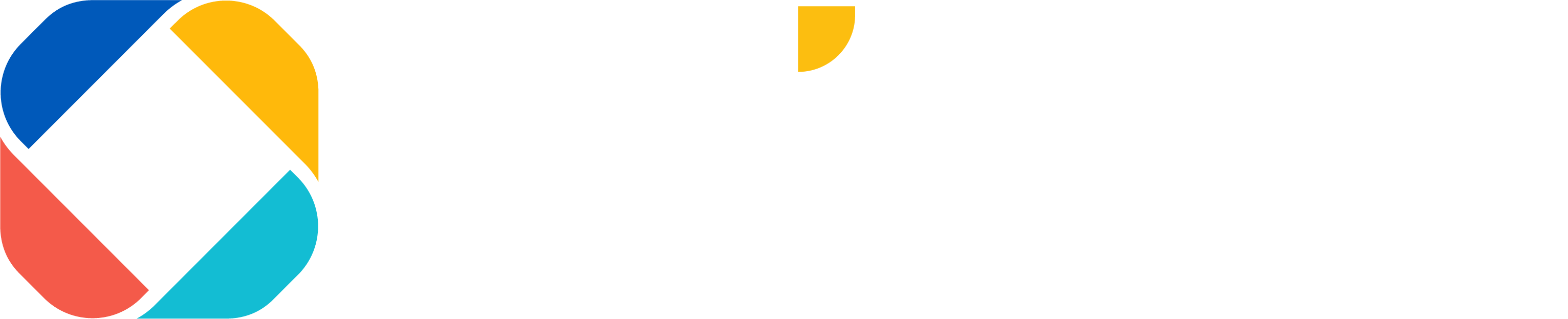 Grupo Prides