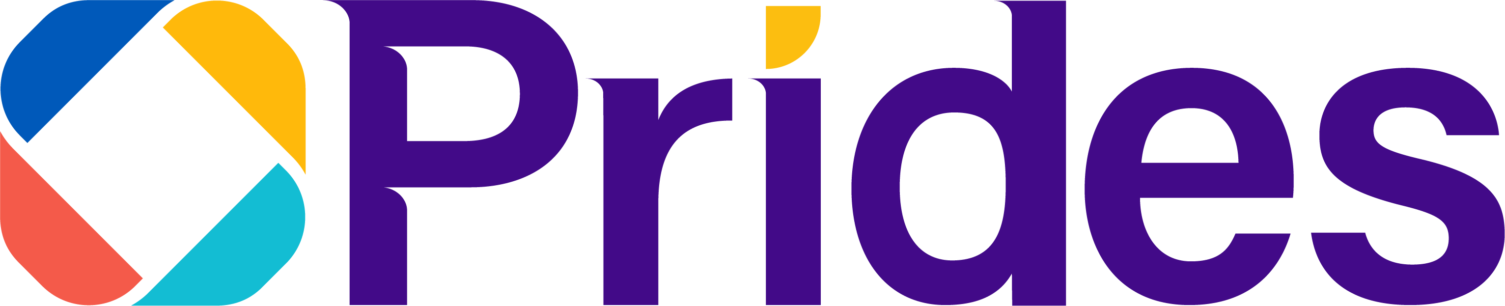 Grupo Prides