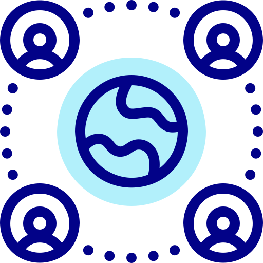 social-network