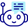 chatbot chatbot