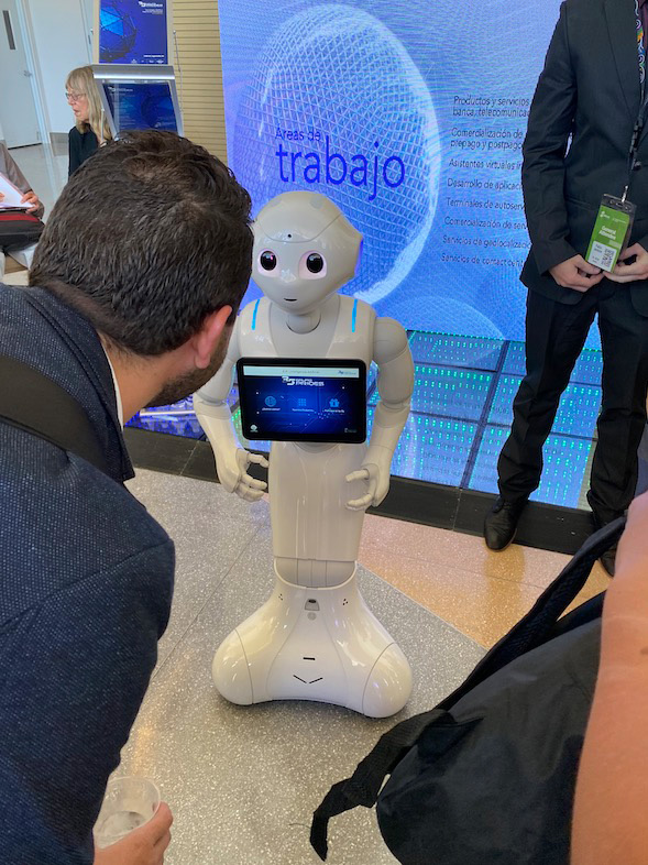 pepper-2