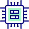 processor