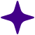 star star