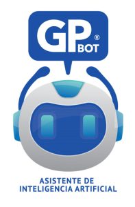 gpbot