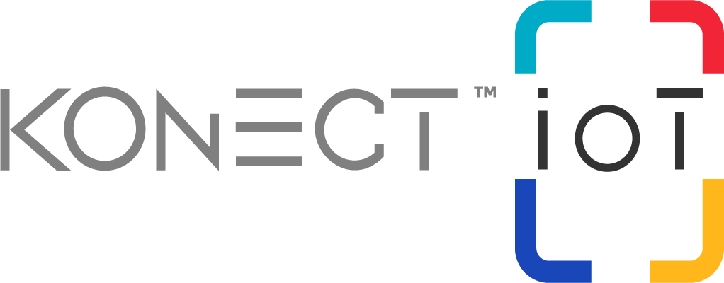 kONECT - IOT - COLORES 02