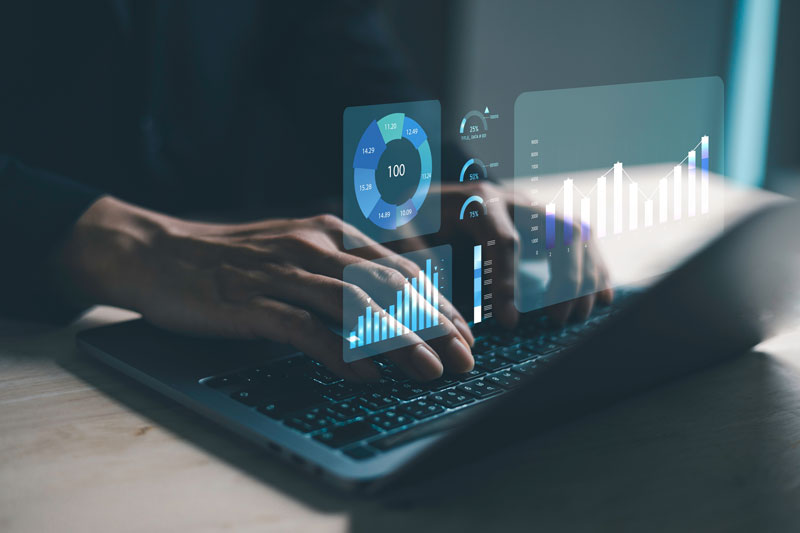 Desarrollo-a-la-medida-(2)