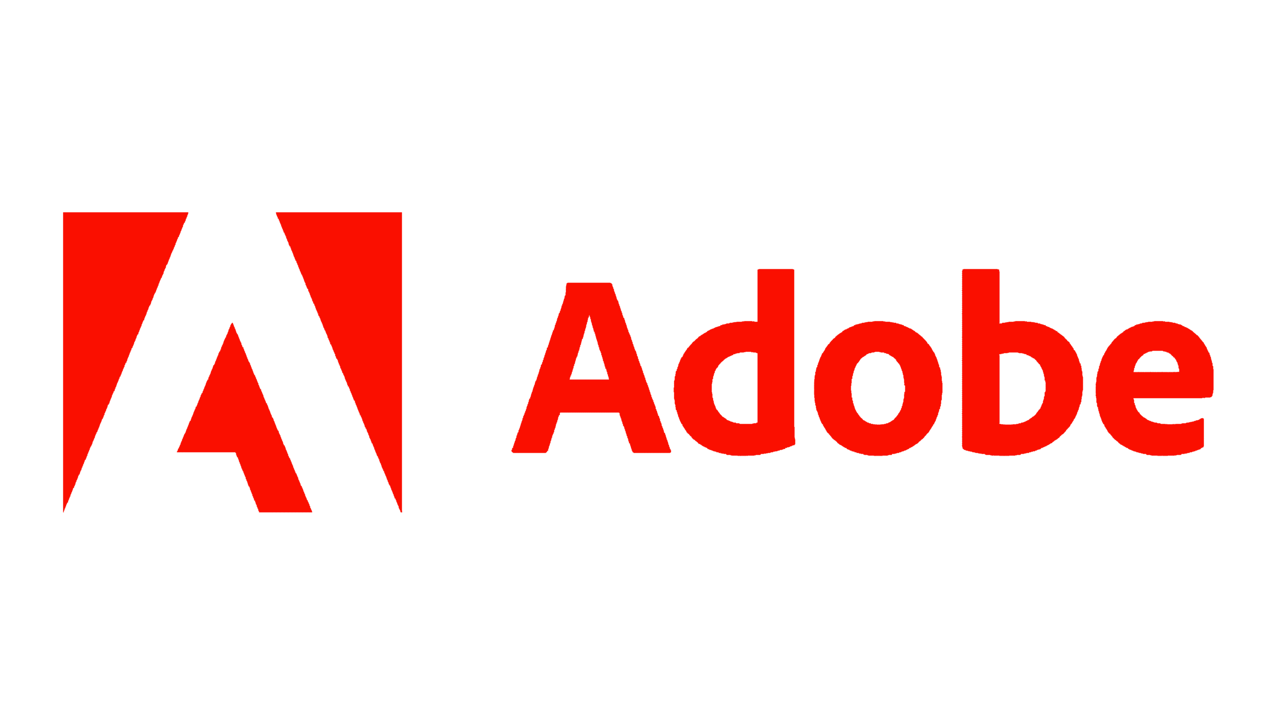 Adobe