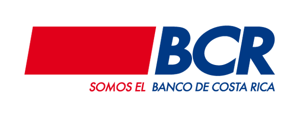 BCR