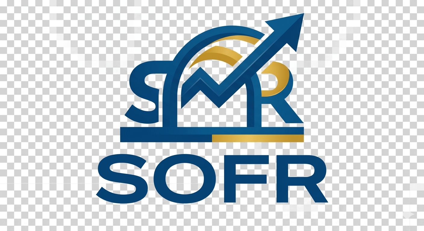 SOFR