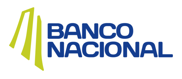 Banco Nacional