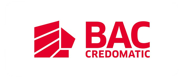 BAC