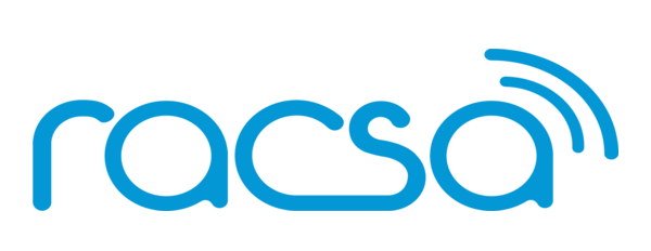 RACSA
