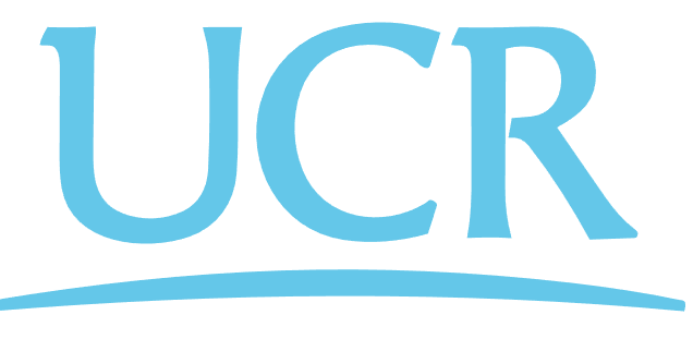 UCR